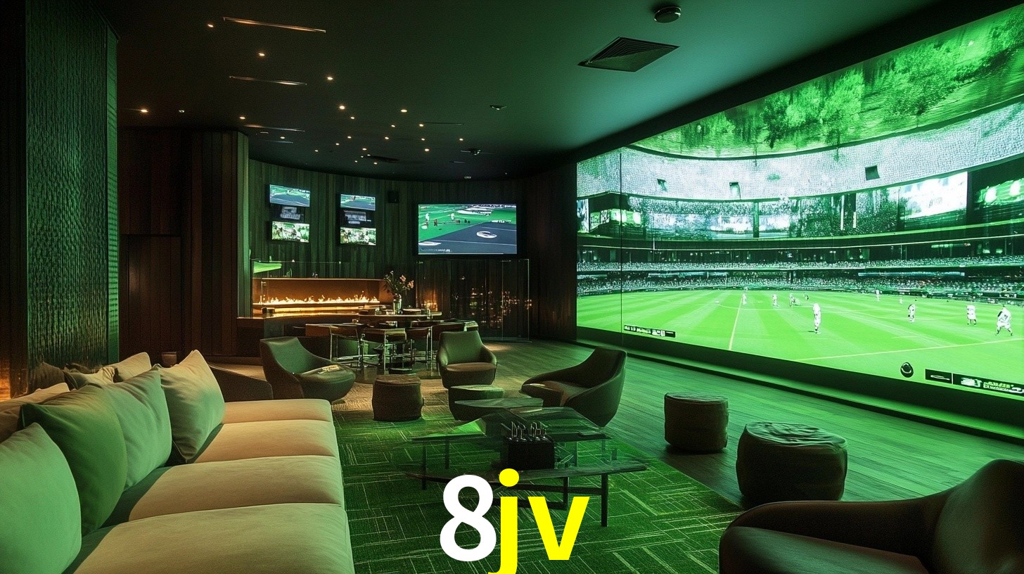 8jv - Aposta de Ouro Vivo - 8jv.com