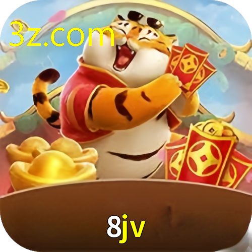 8jv.com