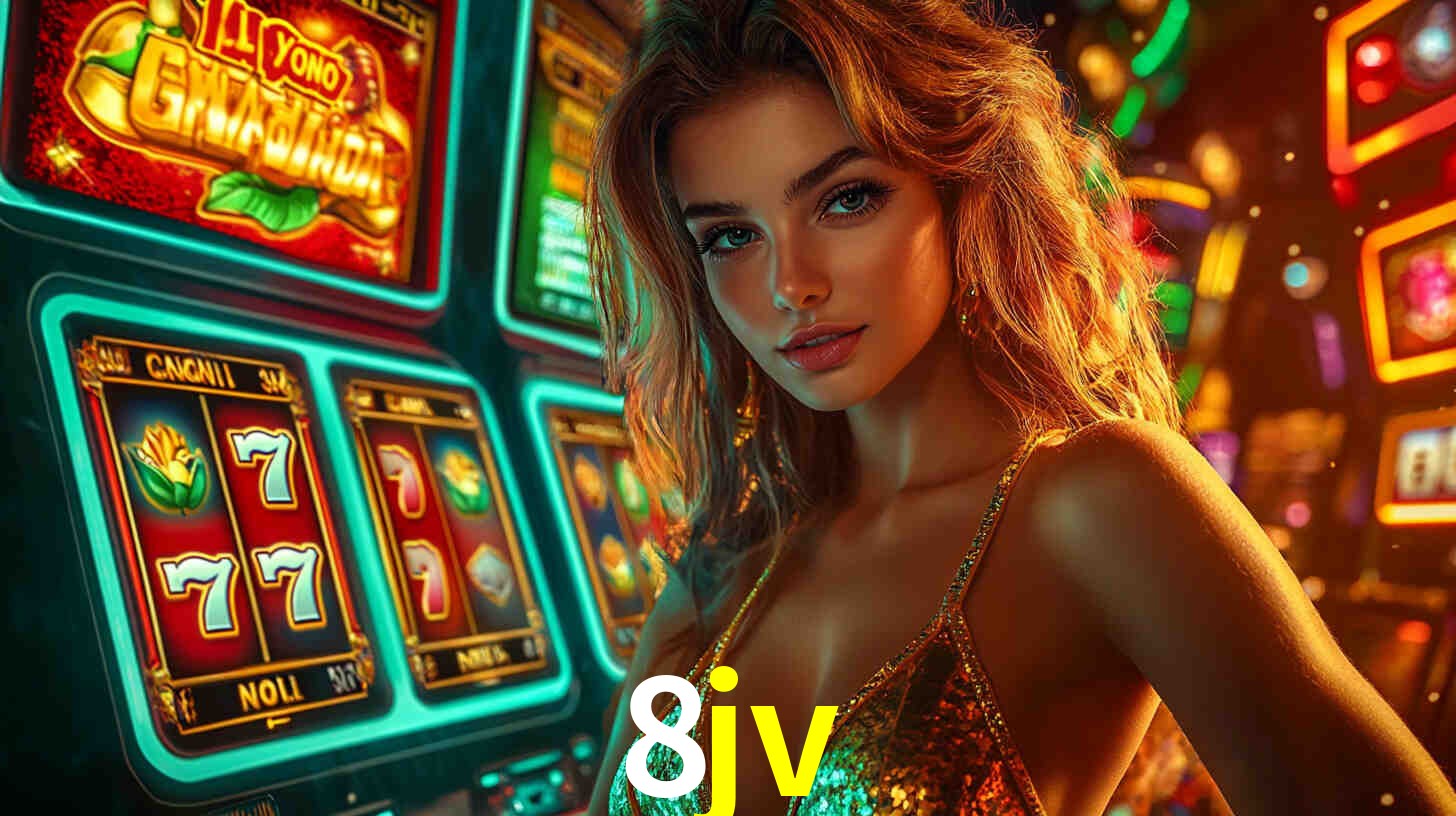Programa VIP 8jv