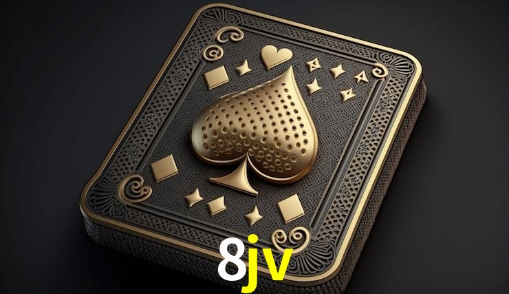 Estatísticas Esportivas 8jv