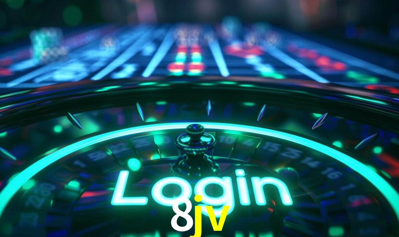 Jogo Spaceman 8jv