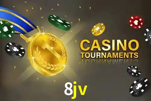 Instalação rápida do APK 8jv