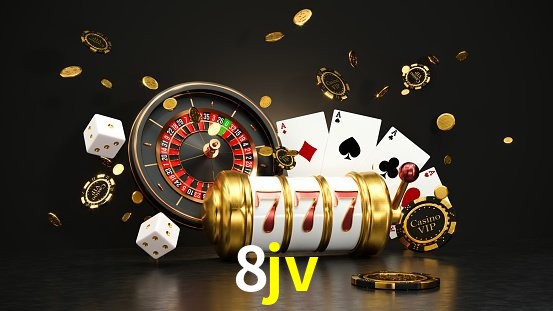 Sports Statistics 8jv