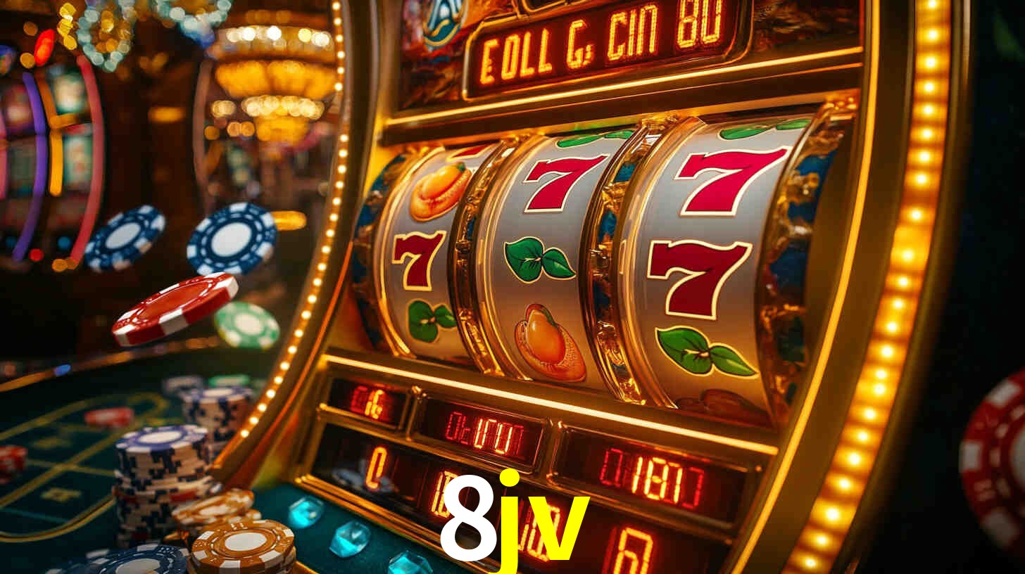 Daily Bonuses 8jv