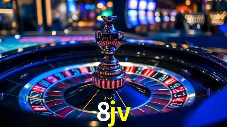 8jv,8jv.com