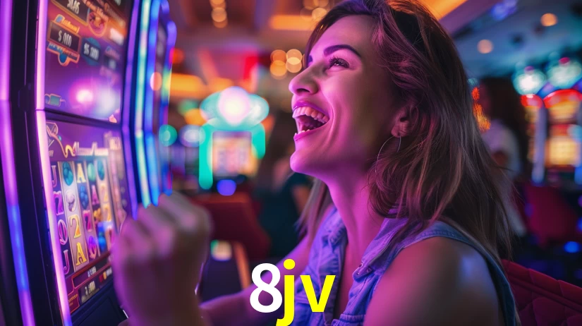 8jv bet