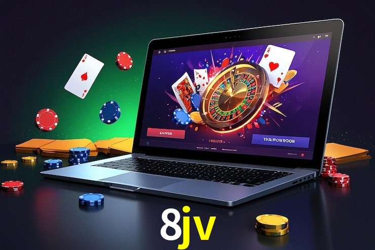 Especiais de Fim de Semana 8jv