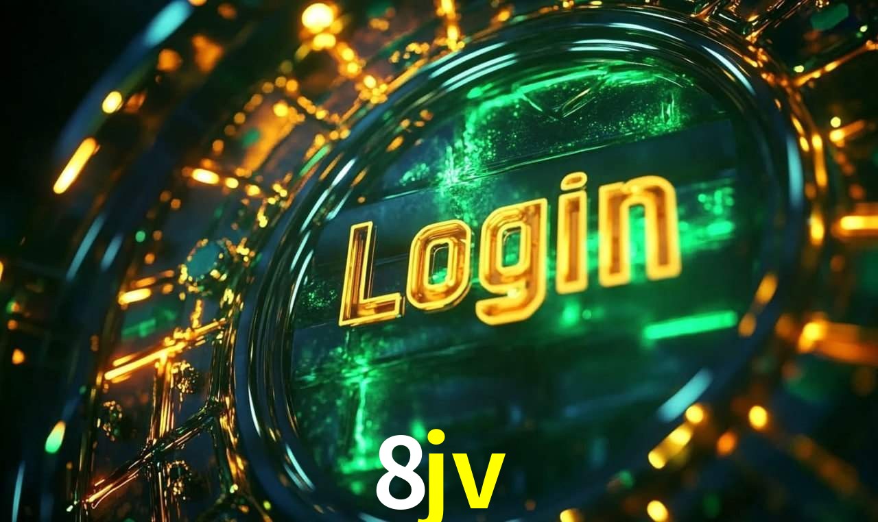 Segurança e privacidade no APP 8jv