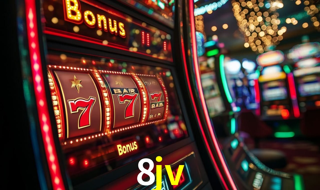 8jv.com