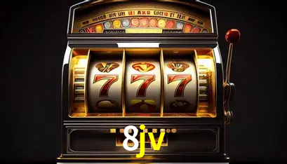 A Revolução dos Aplicativos de Jogos no 8jv