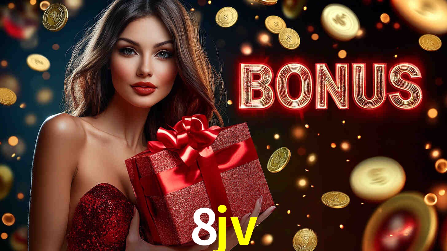 Descubra o Programa VIP da 8jv: Vantagens Exclusivas para Jogadores
