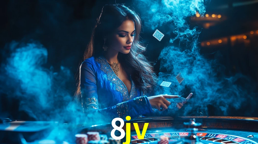 Explorando a Categoria de Eventos em Apostas na 8jv