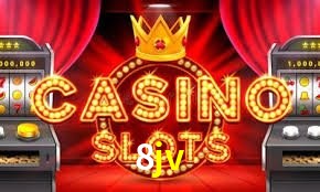 Live Casino 8jv