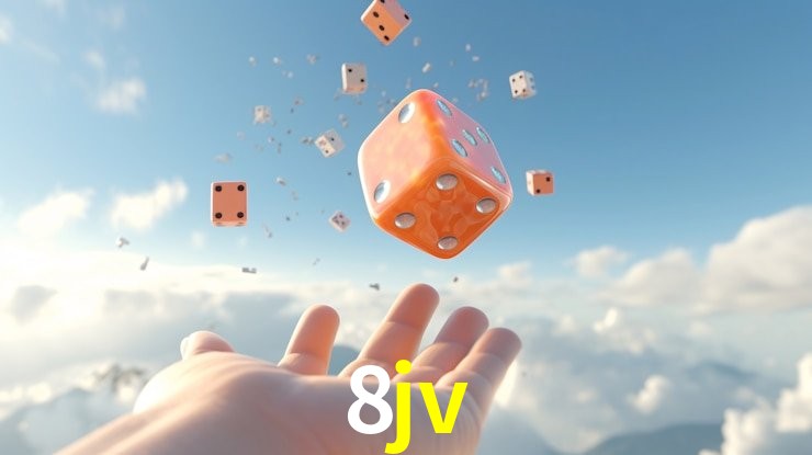 Football Betting 8jv
