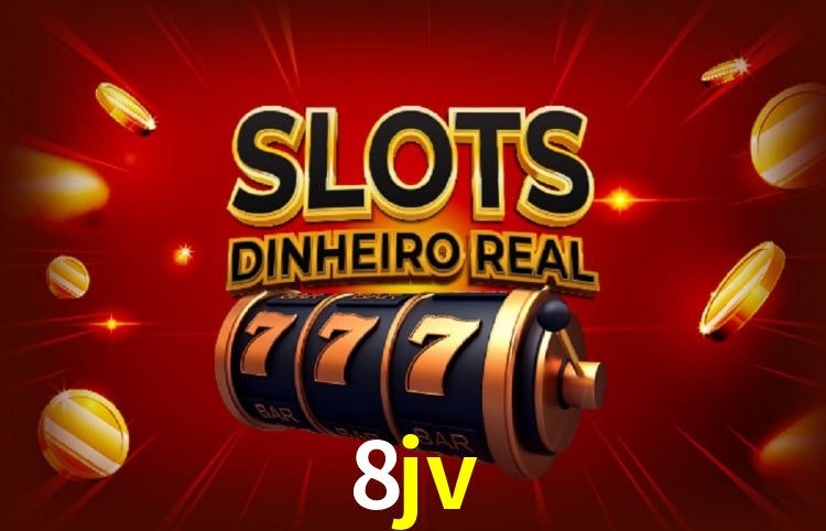 Promoções Sazonais 8jv