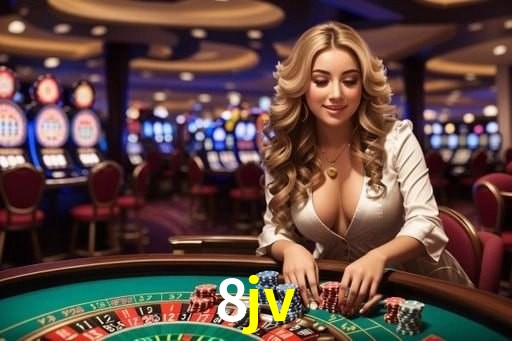 Basketball Betting 8jv