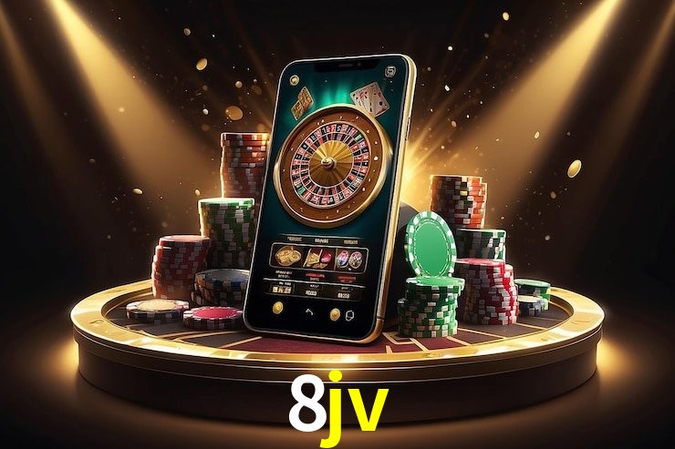 Benefícios da Conta 8jv
